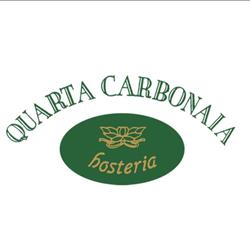 La Quarta Carbonaia SRL, Milano orari di apertura