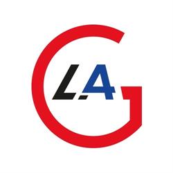 La Quattro G (Srl), Fano orari di apertura