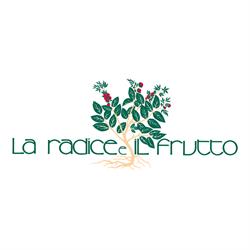 La Radice e Il Frutto Di Massagrande e Erbice (S.n.c.), Milano orari di apertura