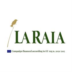 La Raia - cantina e vigneti, Novi Ligure orari di apertura