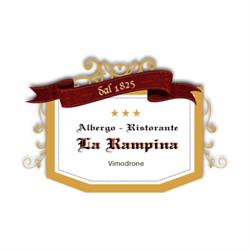 Hotel Ristorante La Rampina, Vimodrone orari di apertura