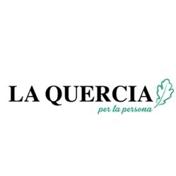 La Quercia Società Cooperativa Sociale, Trieste orari di apertura
