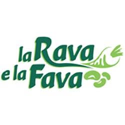 La Rava E La Fava Trattoria Di Cagnetta Gioacchino, Milano orari di apertura
