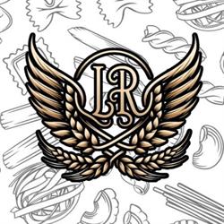 La Raviolina "My angel", Anzio orari di apertura