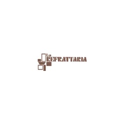 La Refrattaria, San Mauro Torinese orari di apertura