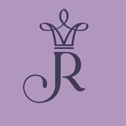 La Regina (Srl), Mantova orari di apertura