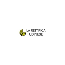 La Rettifica Udinese, orari di apertura