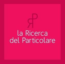La Ricerca Del Particolare SAS Di Baldarelli Micaela Anna & C., Grottaglie orari di apertura