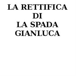 La Rettifica, Bergamo orari di apertura