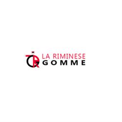 La Riminese Gomme - Centro Superservice, Rimini orari di apertura