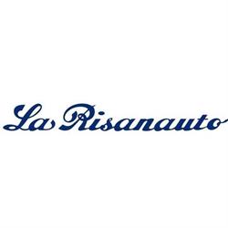 La Risanauto Carrozzeria, Pomezia orari di apertura