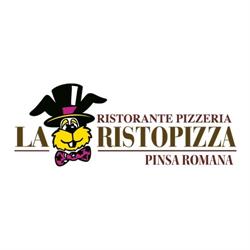 La Ristopizza di de Crescenzo Antonella, Mendicino orari di apertura