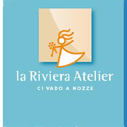 La Riviera, Perugia orari di apertura