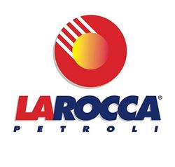 La Rocca Petroli SRL, Atina orari di apertura