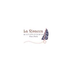 La Risacca Budoni, Ottiolu - Orari di apertura