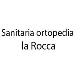 Sanitaria Ortopedia La Rocca, San Piero in Bagno orari di apertura