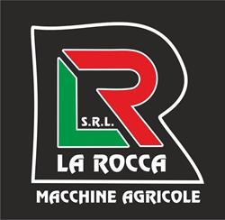 La Rocca Macchine Agricole, Caltanissetta orari di apertura
