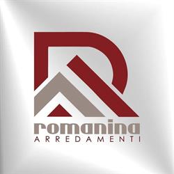 La Romanina Arredamenti SRL, orari di apertura