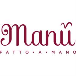 La Rondine, Mantova orari di apertura