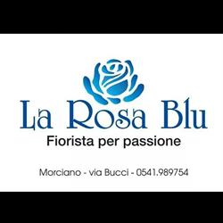 La Rosa Blu' Di Longhi Marino, Morciano di Romagna orari di apertura