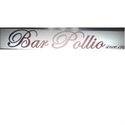 Bar Pollio, Sorrento orari di apertura
