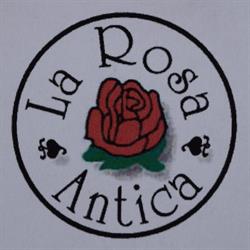 La Rosa Antica Di Del Giudice M. E Donato P. Snc, Romano Canavese orari di apertura