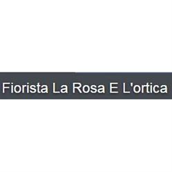 La Rosa e L'Ortica di Pizzarelli Giorgia e C., Scandiano orari di apertura