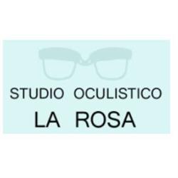 Studio Oculistico La Rosa Dr. Gaetano, Torino orari di apertura
