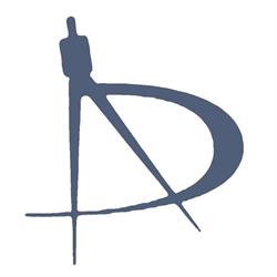 La Rosa Carlo (Geom.), Misterbianco orari di apertura