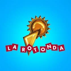 La Rotonda, Casteldaccia orari di apertura