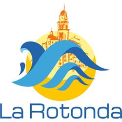 La Rotonda, Camogli orari di apertura