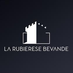 La Rubierese SNC, Rubiera orari di apertura