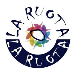 La Ruota SOC. COOP. SRL, Parabiago orari di apertura