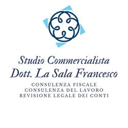 La Sala Francesco (Rag.), San Vito Lo Capo orari di apertura