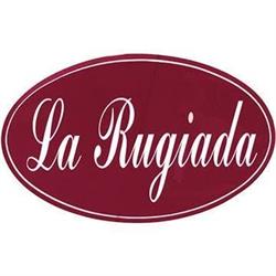 La Rugiada, Livigno orari di apertura