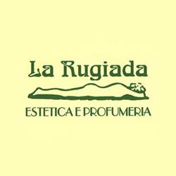 La Rugiada, Suzzara orari di apertura