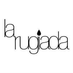 La Rugiada, Noventa Vicentina orari di apertura