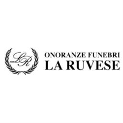 Onoranze Funebri La Ruvese Sas, Ruvo di Puglia orari di apertura