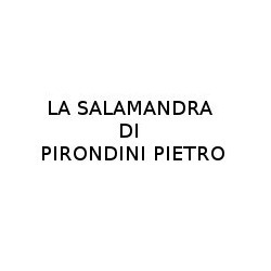 La Salamandra, Mantova orari di apertura