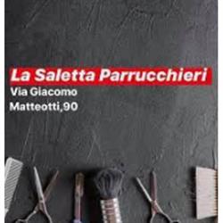 La Saletta Parrucchieri Donna e Uomo, Montespertoli orari di apertura
