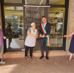 La Salumeria Di Tronconi Loredana E Quarneti Oriella S.N.C, Castel Bolognese orari di apertura