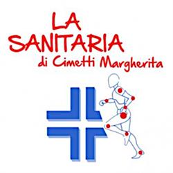 La Sanitaria, Edolo orari di apertura