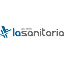 La Sanitaria, Isola della Scala orari di apertura