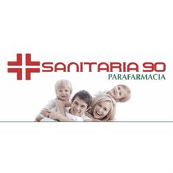 Sanitaria 90, Bari orari di apertura