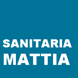 Sanitaria Mattia, Caltagirone orari di apertura
