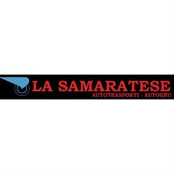 La Samaratese srl, Cascina elisa orari di apertura