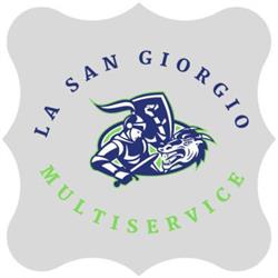La San Giorgio Pluriservice di Nonnis Assunta, Decimoputzu orari di apertura