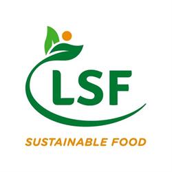 La Sanfermese (S.p.a.), Piubega orari di apertura