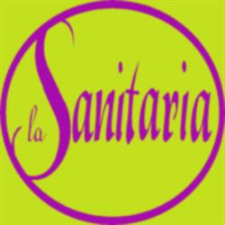La Sanitaria, Monfalcone orari di apertura