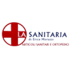 La Sanitaria, Fornovo di Taro orari di apertura